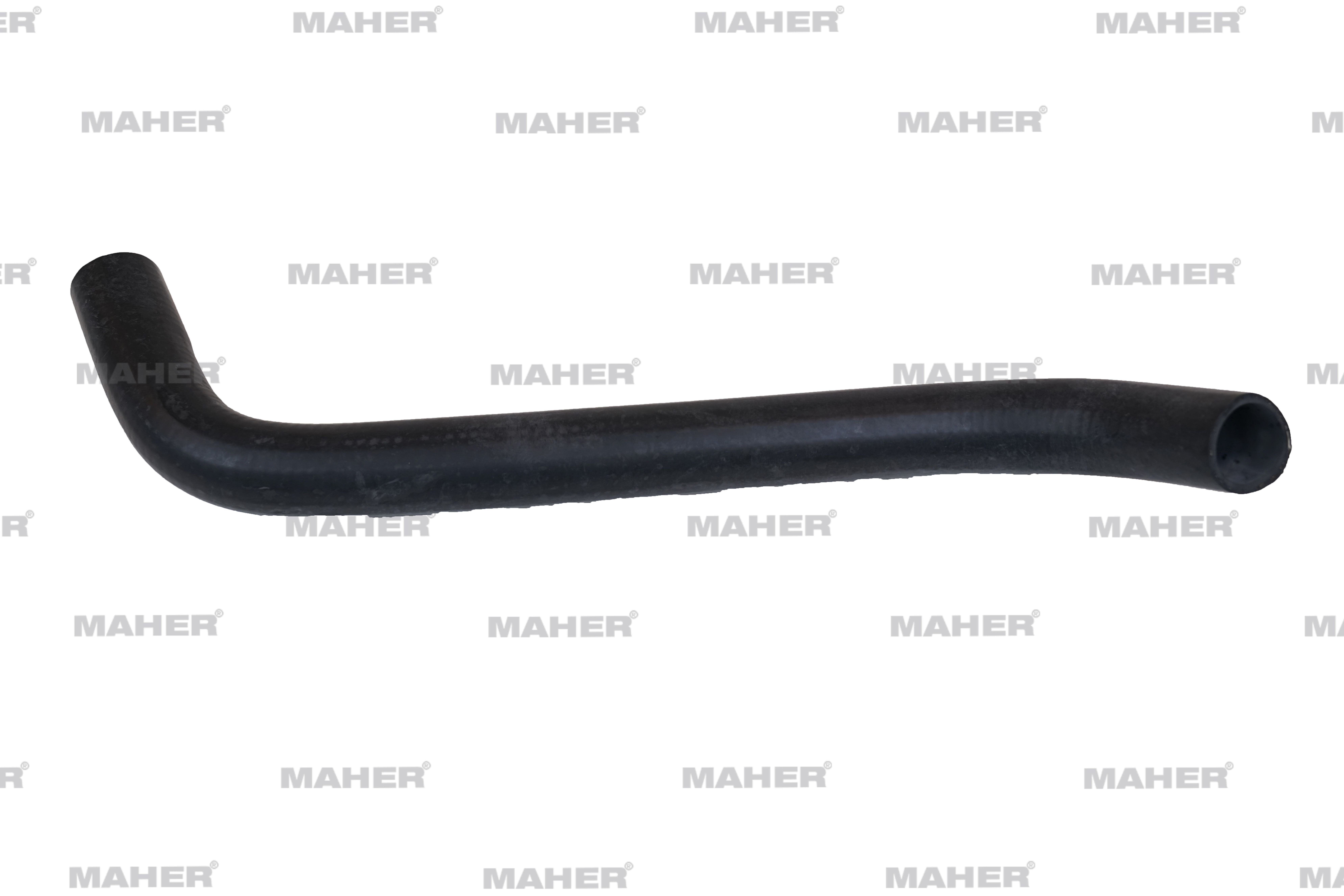 Renault Scenic Radyatör Hortumu Hortum Alt . Dcı OEM 8200170887